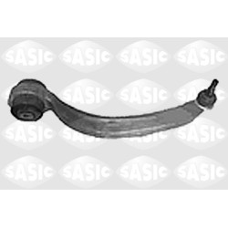Bras De Suspension Arrière Gauche Pour VW Passat Audi 100 A4 Skoda 8E0407693Q