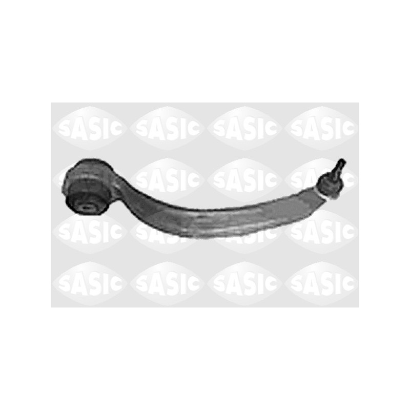 Bras De Suspension Arrière Gauche Pour VW Passat Audi 100 A4 Skoda 8E0407693Q
