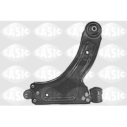 Bras De Suspension Avant Droit Pour Opel Combo/Monospace Combo Tour 13140038