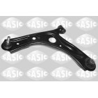 Bras De Suspension Avant Gauche Pour Peugeot Toyota Aygo Citroën 1614191480