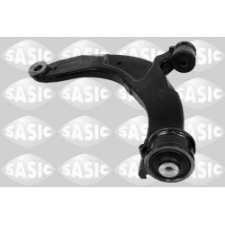 Bras De Suspension Avant Gauche Pour VW Multivan T7 V VI Transporter 7E8407151A