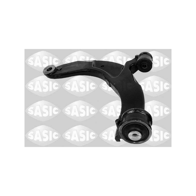 Bras De Suspension Avant Gauche Pour VW Multivan T7 V VI Transporter 7E8407151A