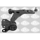 Bras De Suspension Avant Droit Pour Ford Tourneo Transit 1893094 1933112 2080389