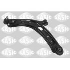 Bras De Suspension Avant Gauche Pour VW Audi Seat Skoda 3Q0407151F+3C0407365B