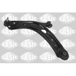 Bras De Suspension Avant Gauche Pour VW Audi Seat Skoda 3Q0407151F+3C0407365B