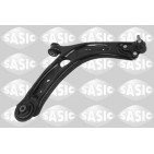 Bras De Suspension Avant Droit Pour VW Audi Seat Skoda 3Q0407152F+3C0407366B