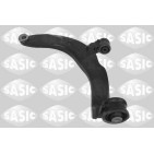 Bras De Suspension Avant Gauche Pour VW Multivan T7 V VI Transporter 7E0407151B