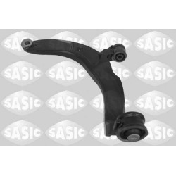 Bras De Suspension Avant Gauche Pour VW Multivan T7 V VI Transporter 7E0407151B