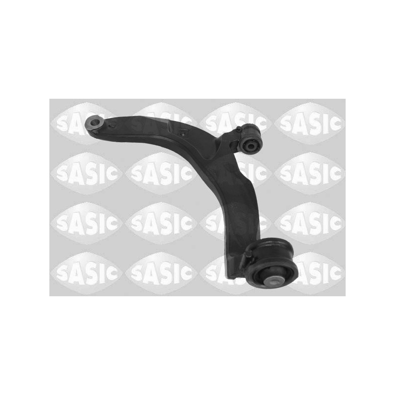 Bras De Suspension Avant Gauche Pour VW Multivan T7 V VI Transporter 7E0407151B