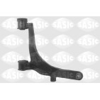 Bras De Suspension Avant Gauche Pour Renault Opel Nissan 8200270055 4401852