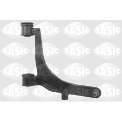 Bras De Suspension Avant Gauche Pour Renault Opel Nissan 8200270055 4401852