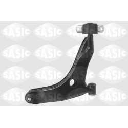 Bras De Suspension Avant Droit Pour Volvo S40 I V40 30863989 30887033 30887470