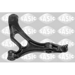 Bras De Suspension Avant Droit Pour VW Touareg 7L0407152H