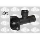 Bride Liquide De Refroidissement Pour VW Audi Seat Skoda 03G121121A 03L121121A