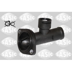Bride Liquide De Refroidissement Pour VW Audi Seat Skoda 03G121121A 03L121121A