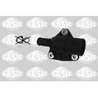 Bride Liquide De Refroidissement Pour Peugeot 806 Boxer Expert Citroën Evasion