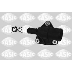 Bride Liquide De Refroidissement Pour Peugeot 806 Boxer Expert Citroën Evasion