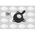 Bride Liquide De Refroidissement Pour Renault Kangoo Laguna I Megane Scenic