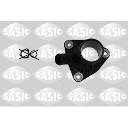 Bride Liquide De Refroidissement Pour Peugeot Partner Citroën XM Xsara ZX