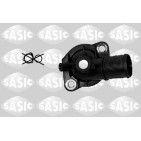 Bride Liquide De Refroidissement Pour Peugeot 405 I Citroën BX 1336G1