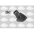 Bride Liquide De Refroidissement Pour Ford Escort VI Fiesta IV Focus 1031904