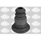 Butée De Suspension Arrière Pour Peugeot Citroën Berlingo C4 DS 516690