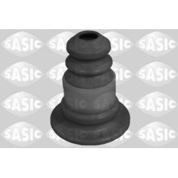Butée De Suspension Arrière Pour Peugeot Citroën Berlingo C4 DS 516690
