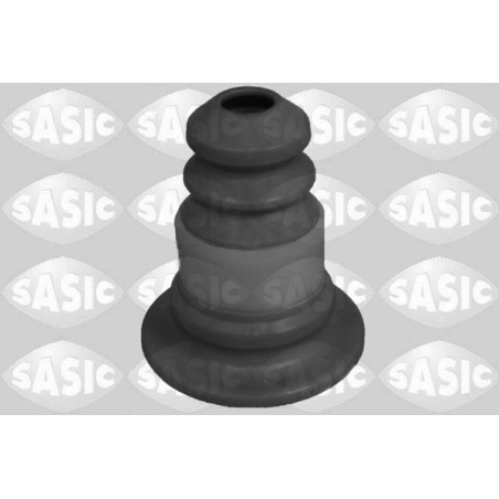 Butée De Suspension Arrière Pour Peugeot Citroën Berlingo C4 DS 516690