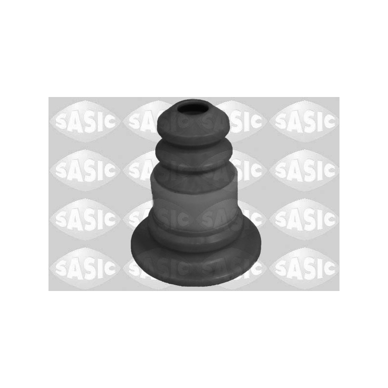 Butée De Suspension Arrière Pour Peugeot Citroën Berlingo C4 DS 516690