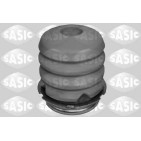 Butée De Suspension Arrière Pour Renault Opel Nissan 552400039R 4420574