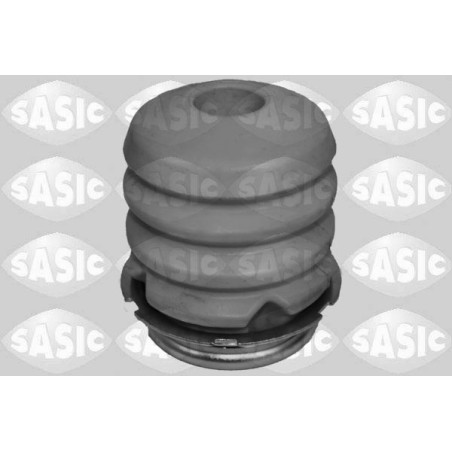 Butée De Suspension Arrière Pour Renault Opel Nissan 552400039R 4420574