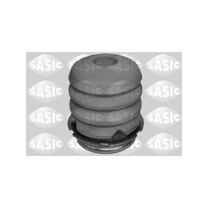Butée De Suspension Arrière Pour Renault Opel Nissan 552400039R 4420574
