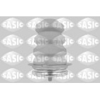 Butée De Suspension Arrière Pour Peugeot Fiat Citroën 516688 1351266080