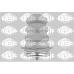 Butée De Suspension Arrière Pour Peugeot Fiat Citroën 516688 1351266080