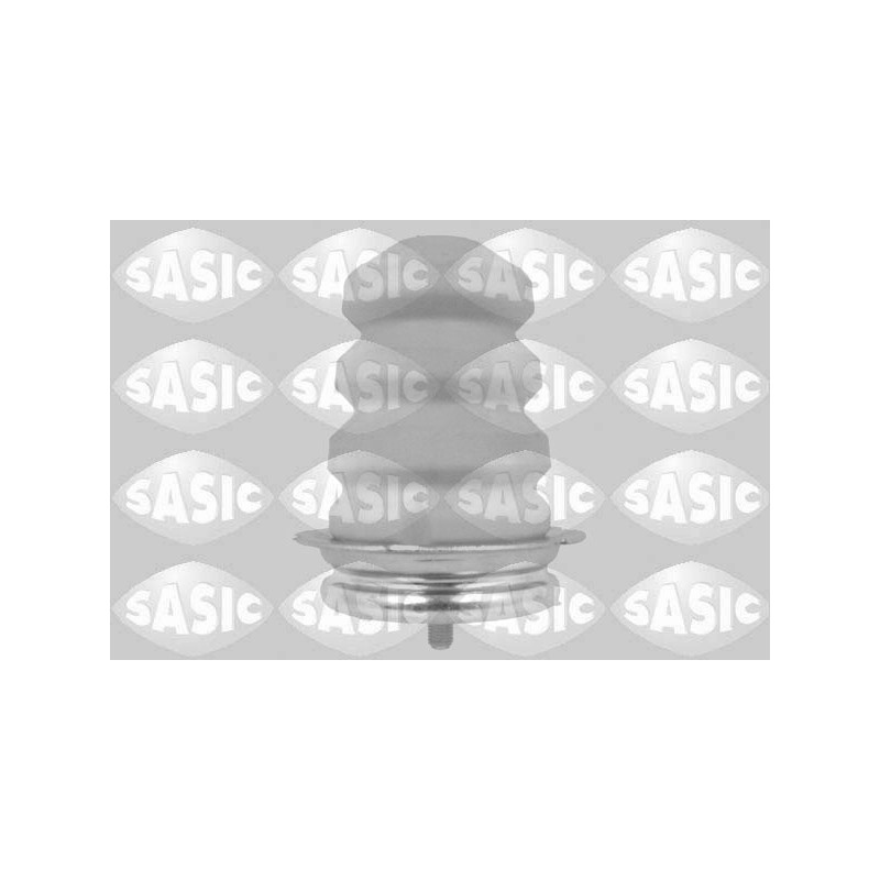 Butée De Suspension Arrière Pour Peugeot Fiat Citroën 516688 1351266080