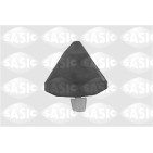 Butée De Suspension Arrière Pour Peugeot 106 I II 206 206+ Citroën AX Saxo