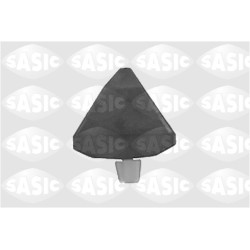Butée De Suspension Arrière Pour Peugeot 106 I II 206 206+ Citroën AX Saxo