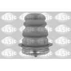 Butée De Suspension Arrière Pour Peugeot Fiat Citroën 5166A3 1357216080