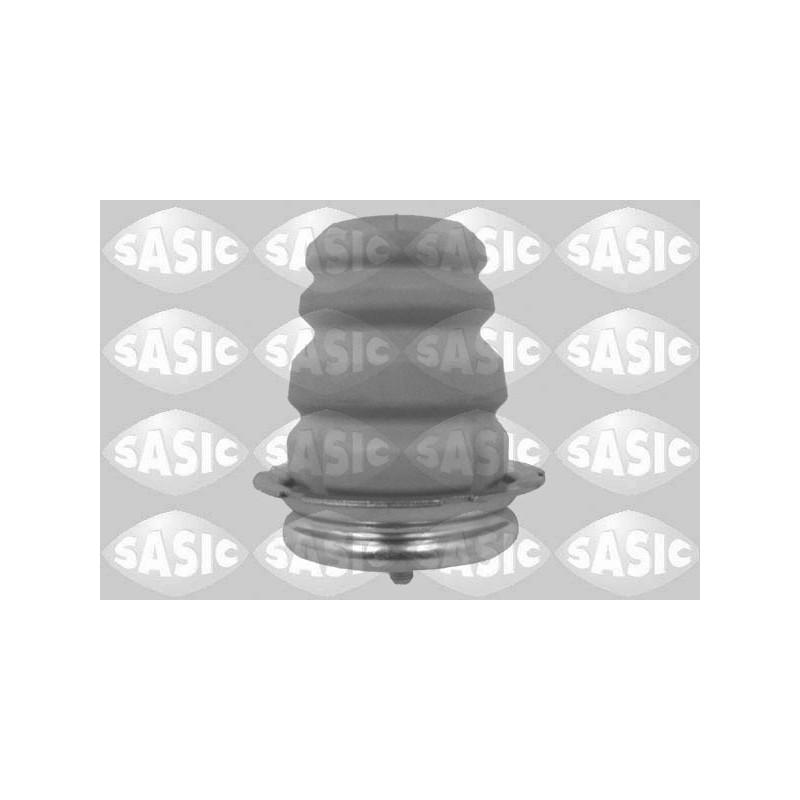Butée De Suspension Arrière Pour Peugeot Fiat Citroën 5166A3 1357216080