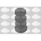 Butée De Suspension Avant Pour Renault Master III Opel Movano B 540500011R