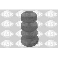Butée De Suspension Avant Pour Renault Master III Opel Movano B 540500011R