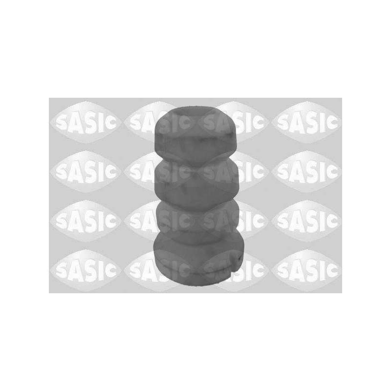 Butée De Suspension Avant Pour Renault Master III Opel Movano B 540500011R