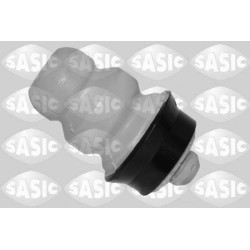 Butée De Suspension Arrière Pour Peugeot 207 301 Citroën C-Elysee