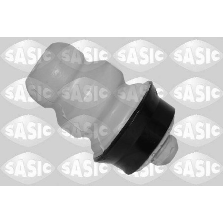 Butée De Suspension Arrière Pour Peugeot 207 301 Citroën C-Elysee
