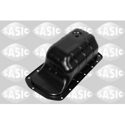 Carter D'Huile Moteur Pour Peugeot Citroën Berlingo C-Elysee C1 DS 9813973280