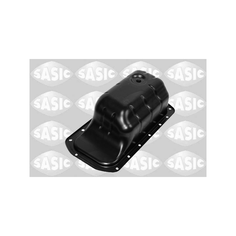 Carter D'Huile Moteur Pour Peugeot Citroën Berlingo C-Elysee C1 DS 9813973280