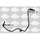 Conduite D'Huile Turbo Pour Renault Opel Nissan 8200575657 4401621 9109621