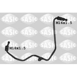 Conduite D'Huile Turbo Pour Renault Opel Nissan 8200575657 4401621 9109621