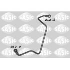 Conduite D'Huile Turbo Pour Peugeot 206 207 307 308 407 1007 3008 5008 Partner