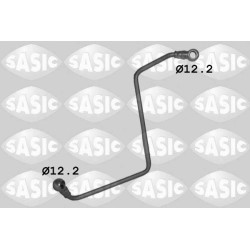 Conduite D'Huile Turbo Pour Peugeot 207 307 308 Expert Partner Citroën Berlingo